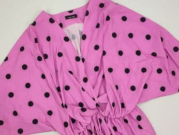 mia moda sukienki: Sukienka damska, rozmiar M — 2