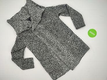 kurtki monarii: Wittchen, Kardigan damski, rozmiar S — 2