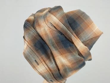 clockhouse basic t shirt: CKH Clockhouse, Shirt for men, size S — 6