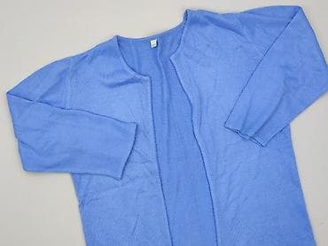 blue: Kardigan damski, rozmiar M — 1