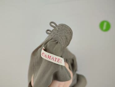 sukienka z zorzety: Camaïeu, Women`s dress, size S — 5