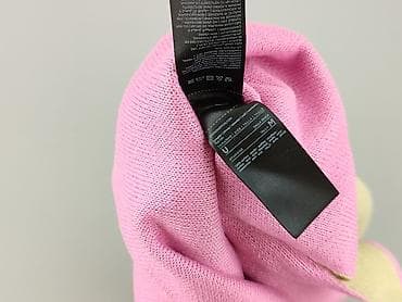 sweter w paski c: Parfois, Sweter damski, rozmiar M — 5