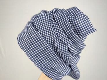 koszula ze stradivarius: Stradivarius, Koszula damska, rozmiar M — 7