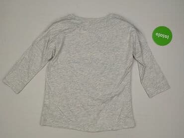Women: Clockhouse, Women's blouse, size S (EU 36) — 3