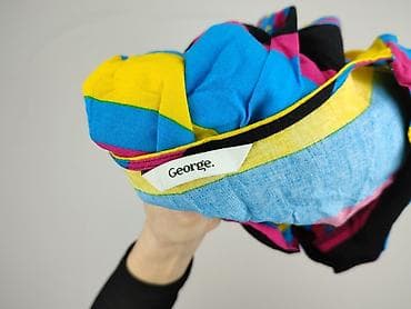 sukienki 48: George, Sukienka damska, rozmiar L — 5