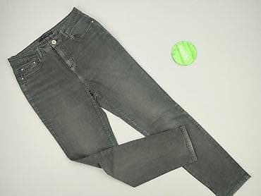 levis 514 jeans: Greenpoint, Jeansy damskie, rozmiar S — 2