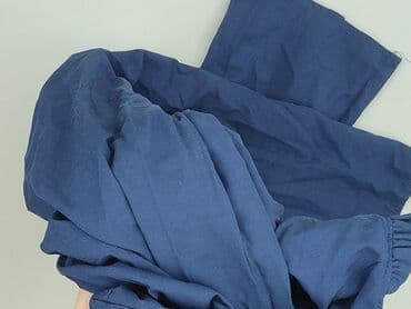 terrastyll sukienki: Trendyol, Комбінезон жіночий, S на lalafo.pl — 6 terrastyll sukienki: Trendyol, Комбінезон жіночий, S — 6