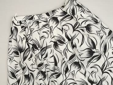 St Michael, Women`s skirt, size 2XL (EU 44)