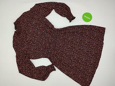 lidl: New Look, Sukienka damska, rozmiar M — 2