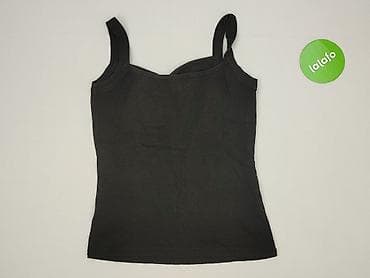 polyester underwear: Топ жіночий, розмір S — 3