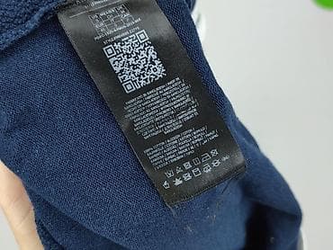 sweter wrangler: Guess, Sweter damski, rozmiar S — 5
