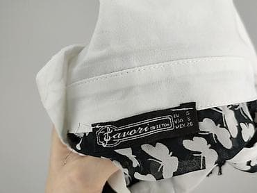 berg koszule: Koszula damska, rozmiar S — 5