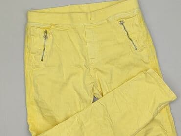 jeansy armani: Jeansy damskie, rozmiar XL — 1