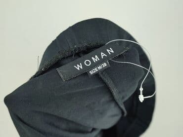 spódnice rozkloszowane midi plus size: Woman, Spódnica damska, M — 5