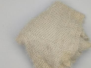 dolce moda klapki: Vero Moda, Kardigan damski, rozmiar XL — 6