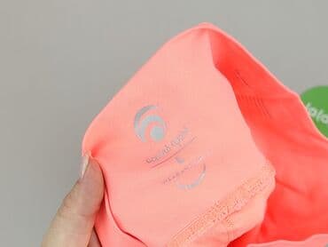 ciepłe majtki damskie: Oceans Apart, Legginsy Sportowe damskie, rozmiar L — 4