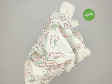 helen: Shein Curve, Bluzka damska, rozmiar XL — 6