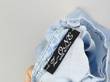 3 for u: Z One, Sukienka damska, rozmiar 5XL — 4