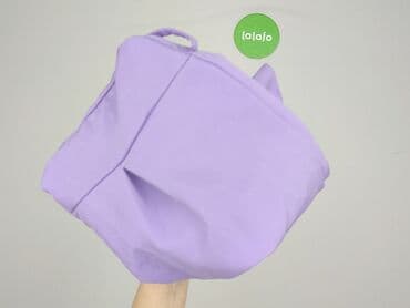 kombinezon bialy sinsay: Kombinezon damski, rozmiar S — 5