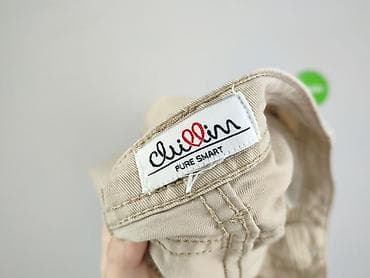 fsbn just chill: Chillin, Jeansy damskie, rozmiar L — 4