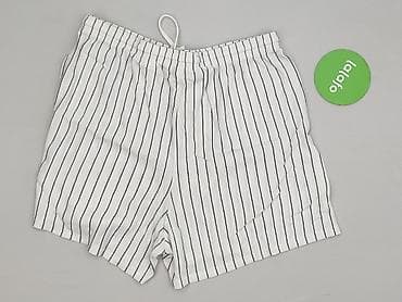 projekt h: H&M, Szorty damskie, rozmiar M — 3
