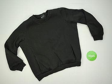 golf sweter damski: Moraj, Bluza damska
, rozmiar XL — 2