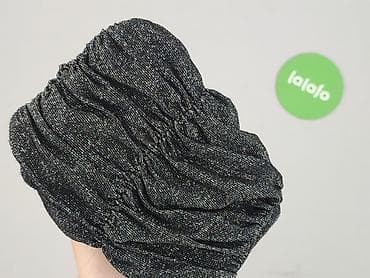 bluza vinted: Even&Odd, Top damski, rozmiar S — 5