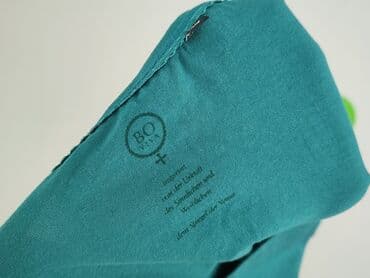 kaws t shirty uniqlo: T-shirt damski, rozmiar L — 5