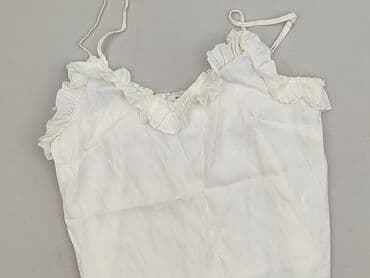 NA-KD, Women`s top, size S