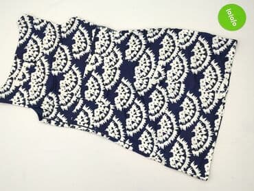 monsoon sukienki: Monsoon, Sukienka damska, rozmiar M — 4