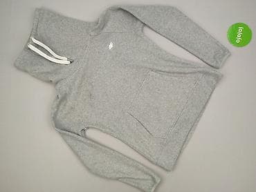 bluza f1: 4F, Bluza z kapturem damska, rozmiar S — 2