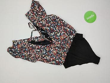 kombinezon softshell damski: Shein, Body damskie, rozmiar XS — 3