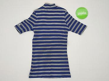 biustonosz c: Big Star, Bluzka damska, rozmiar XS — 3