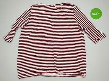 marc jacobs t shirty: Laura Torelli, Bluzka damska, rozmiar XL — 3