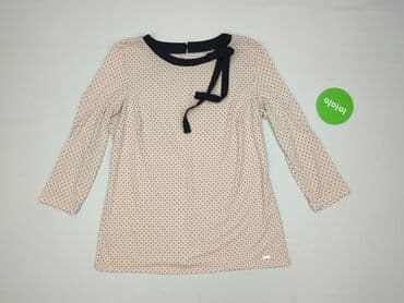 Women: Women's blouse, size S (EU 36) — 2