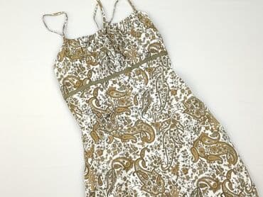 wzorzyste sukienki: Women`s dress, size M (EU 38) — 1