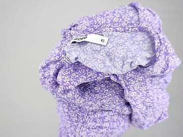 cropp sweter: Cropp, Sukienka damska, rozmiar L — 5
