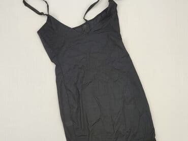 koszula do stroju krakowskiego: Women`s dress, size S (EU 36) — 1