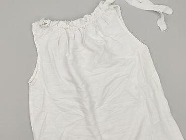 Bluzka damska, rozmiar M