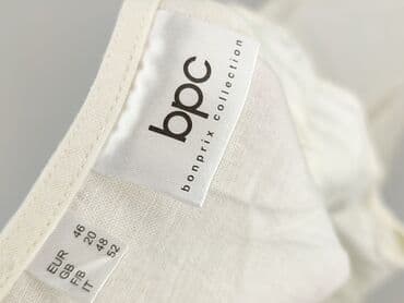 koszula nocna plus size: Bpc bonprix collection, Sukienka damska, rozmiar XL — 4