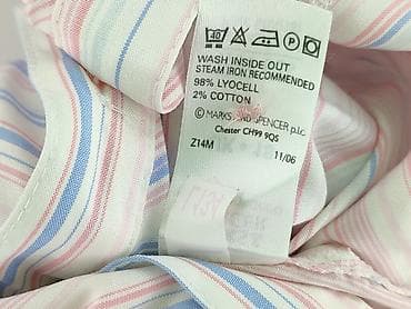 marks spencer shirts: Marks & Spencer, Koszula damska, rozmiar 3XL — 6