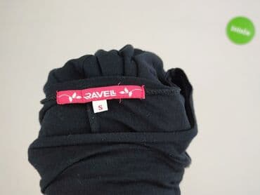 ravella bluzki damskie: Ravel, Bluzka damska, rozmiar S — 4