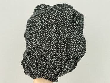 hm bluzki z krótkim rękawem: H&M, Bluzka damska, rozmiar XS — 6