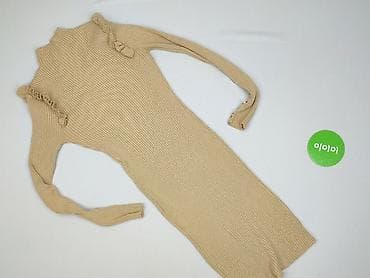 leggings: Sukienka damska, rozmiar One size — 3