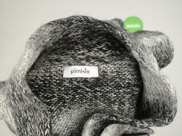 lidl swetry damskie rozpinane: Pimkie, Kamizelka damska, rozmiar M — 4