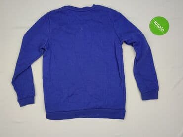 kombinezon esmara lidl: Bluza, Primark, 11 lat, 146-152 cm, stan - Bardzo dobry — 3