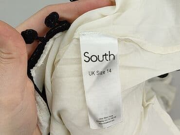 bonprix tuniki: South, Tunika damska, rozmiar M — 5