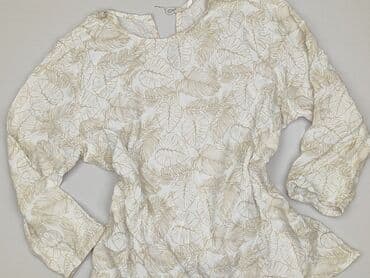 t shirty leniwiec: Bluzka damska, rozmiar L — 1