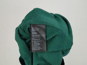 ansin body: H&M, Sukienka damska, rozmiar M — 5