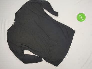 bonprix tuniki duze rozmiary: Orsay, Tunika damska, rozmiar M — 2